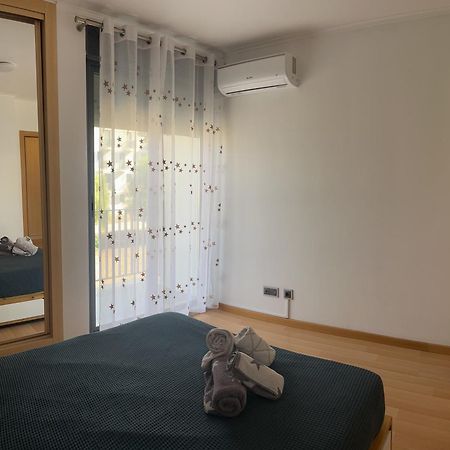 Beach House Carmen 2 Монте-Гордо Экстерьер фото
