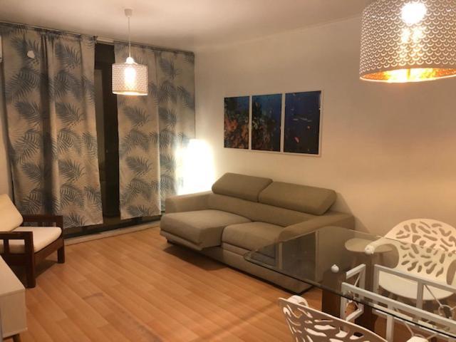 Beach House Carmen 2 Монте-Гордо Экстерьер фото