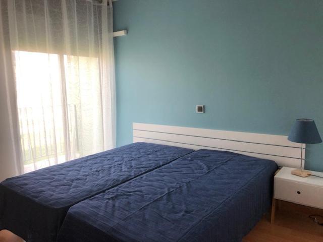 Beach House Carmen 2 Монте-Гордо Экстерьер фото
