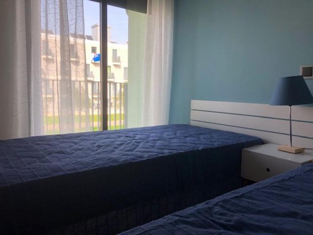 Beach House Carmen 2 Монте-Гордо Экстерьер фото