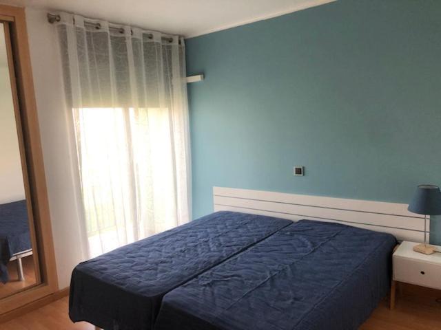 Beach House Carmen 2 Монте-Гордо Экстерьер фото