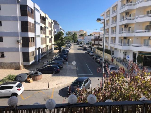 Beach House Carmen 2 Монте-Гордо Экстерьер фото