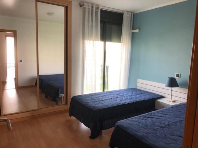 Beach House Carmen 2 Монте-Гордо Экстерьер фото