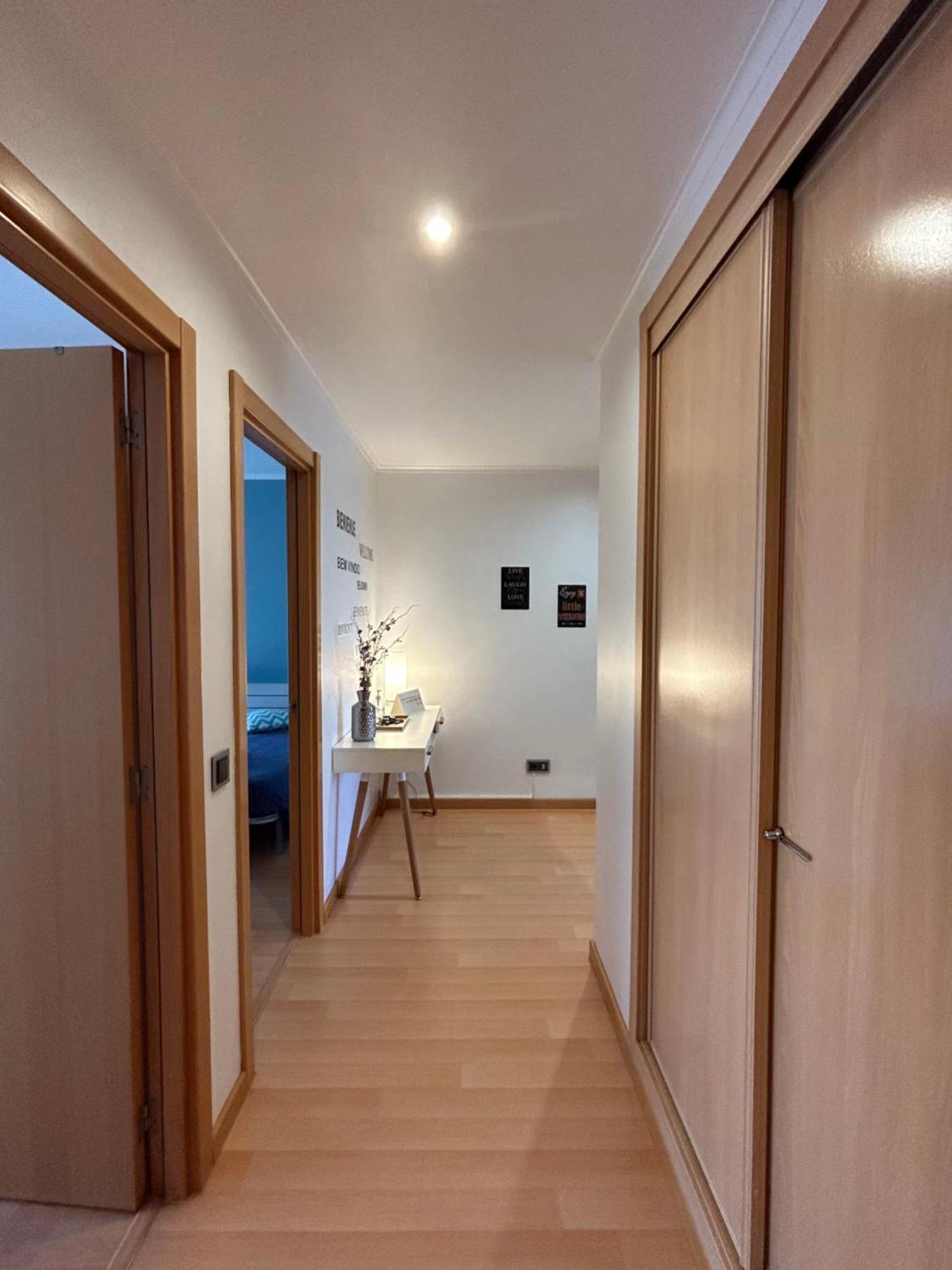 Beach House Carmen 2 Монте-Гордо Экстерьер фото