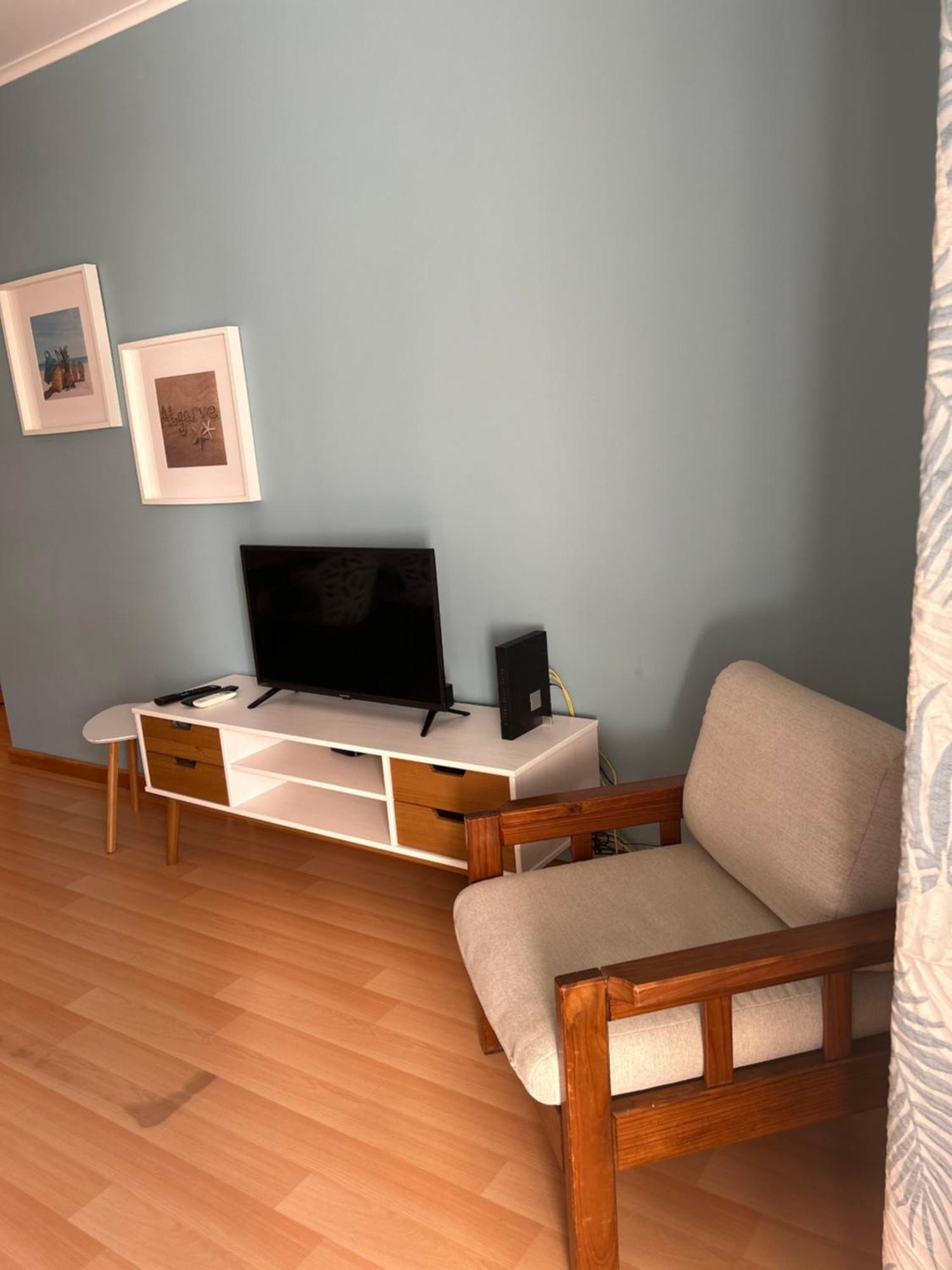 Beach House Carmen 2 Монте-Гордо Экстерьер фото