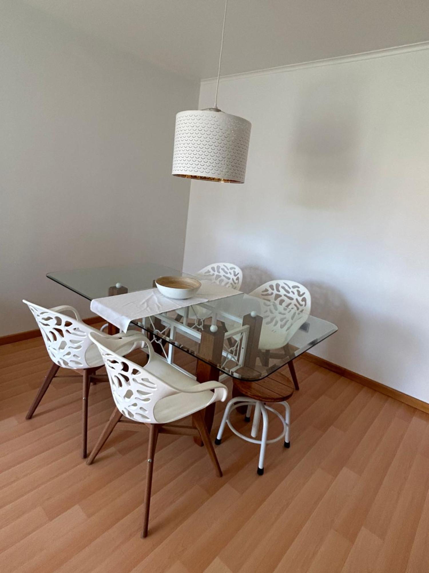 Beach House Carmen 2 Монте-Гордо Экстерьер фото